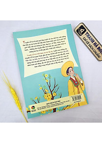 product-img-3