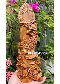 product-img-2