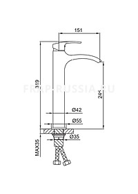 product-img-5