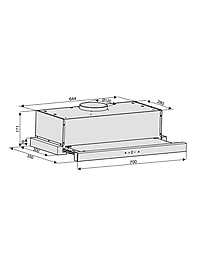 product-img-8