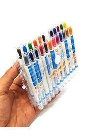 product-img-2