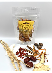 product-img-1