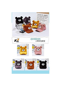 product-img-7