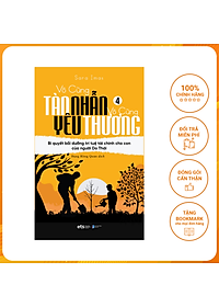 Vô Cùng Tàn Nhẫn Vô Cùng Yêu Thương 4