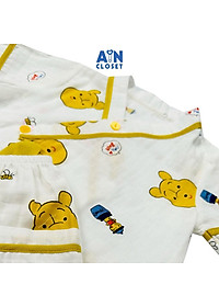 product-img-2