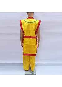product-img-3