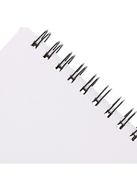 product-img-7