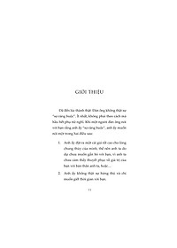 product-img-12