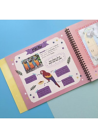 product-img-4