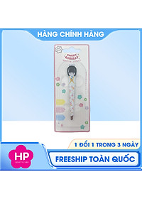 product-img-0