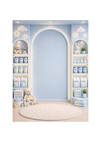 product-img-6