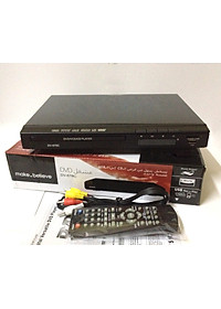 product-img-1