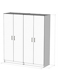 product-img-4