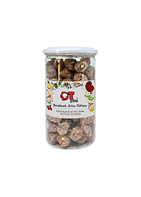 product-img-0