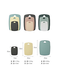product-img-9