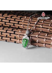 product-img-1