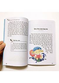 Sách_Combo 365 chuyện kể trước giờ đi ngủ