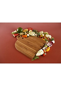 product-img-5