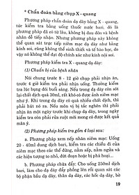 product-img-10