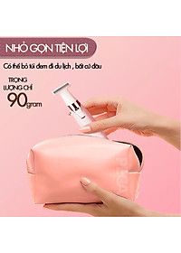 product-img-12
