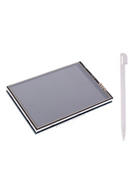 product-img-3
