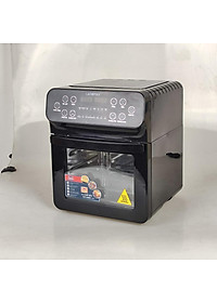product-img-3