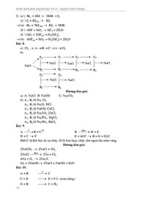 product-img-6