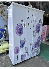 product-img-2