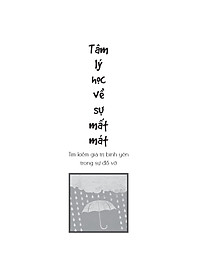 product-img-13