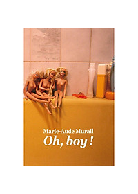 product-img-0