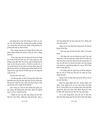 Tủ Sách Văn Học Trong Nhà Trường - Tắt Đèn