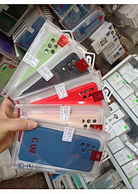product-img-13