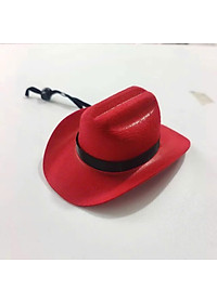product-img-26