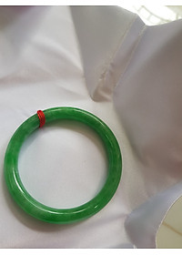 product-img-10