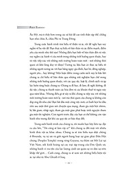 product-img-17