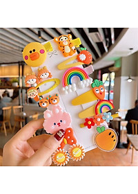 product-img-3
