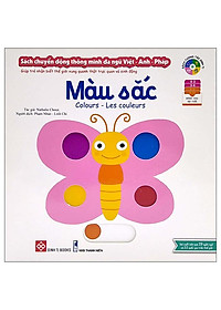 product-img-0