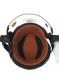 product-img-113