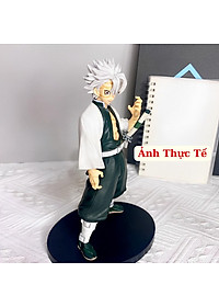 product-img-2