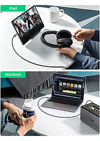 product-img-9