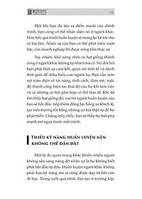 product-img-13