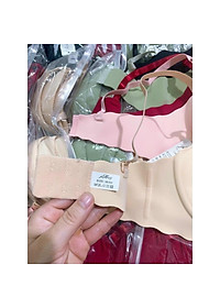product-img-7