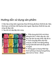 product-img-7