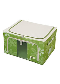 product-img-1
