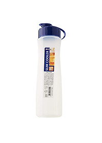 product-img-15