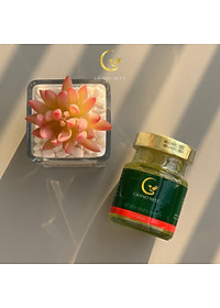 product-img-4