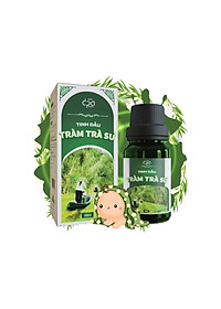 product-img-4