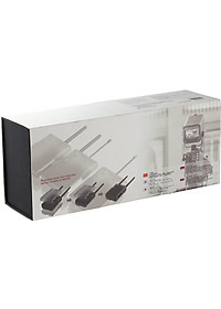 product-img-13