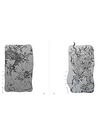 product-img-5