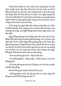 product-img-12